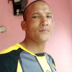 तिर्थ बहादुर महतारा 'असफल'