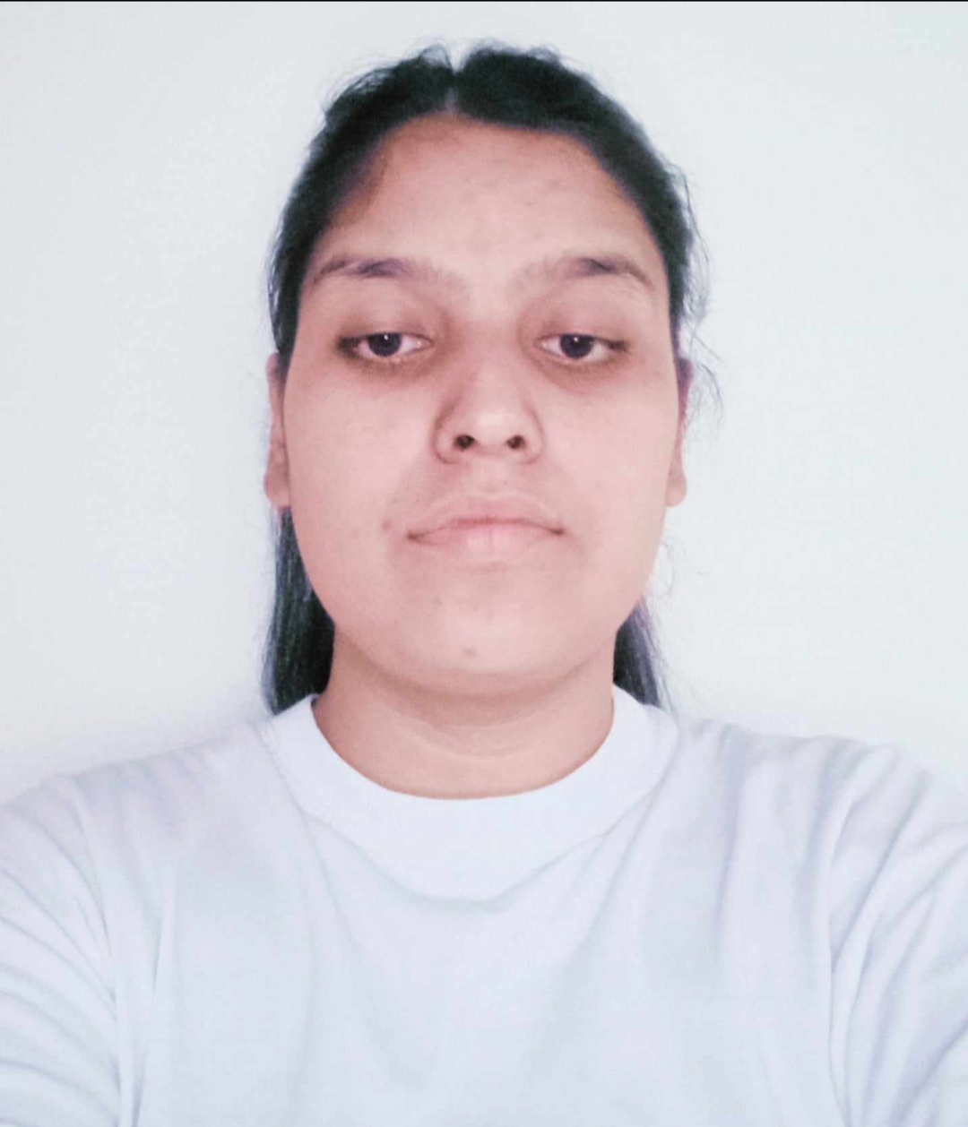 अनुसा थापा