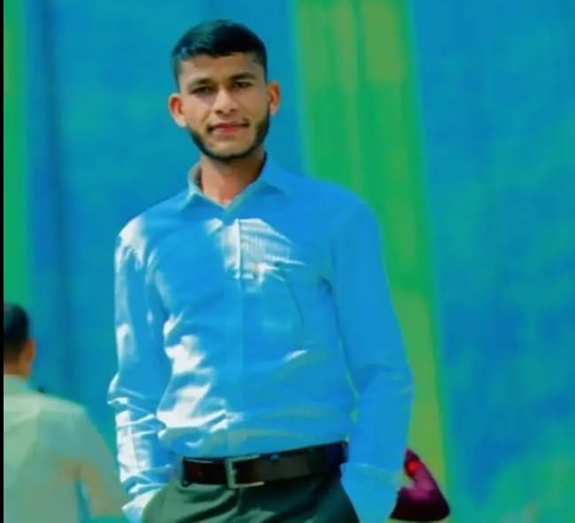 सुशील बटाला