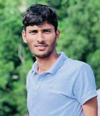 सागर उपाध्याय