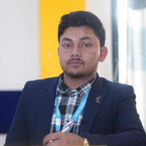 धनराज सुनार