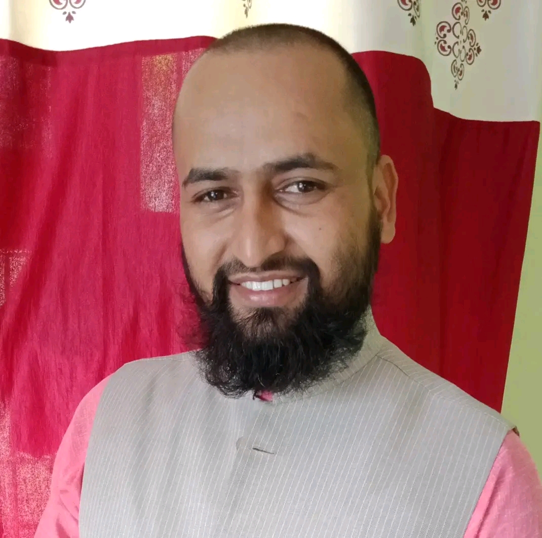 भिम प्रज्वल