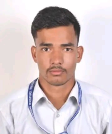 उपेन्द्र विक