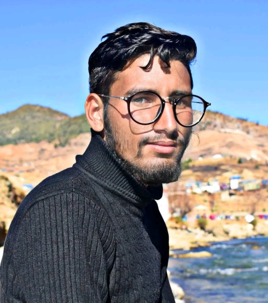 काैण्डिन्य पदम