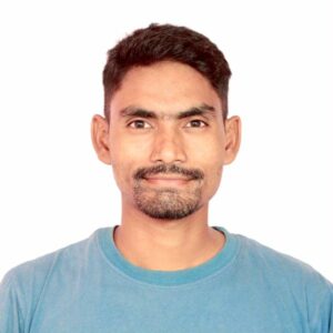 निर्दोष एनपी