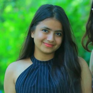 सावित्री भट्टराई