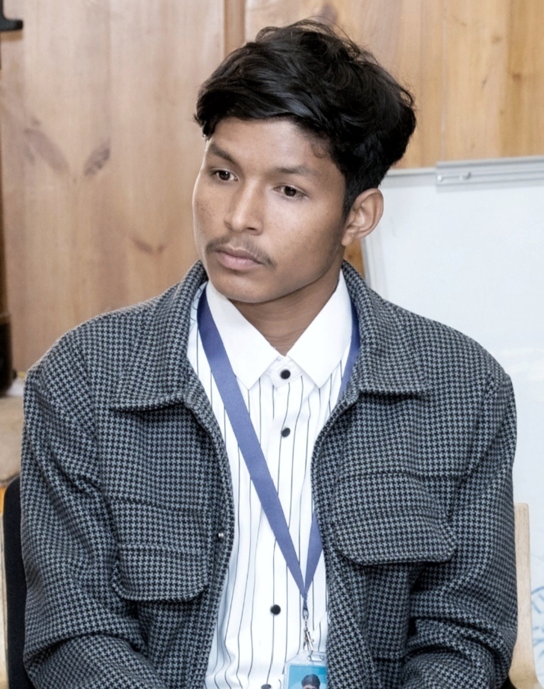 सोबिन्द्र नेपाली