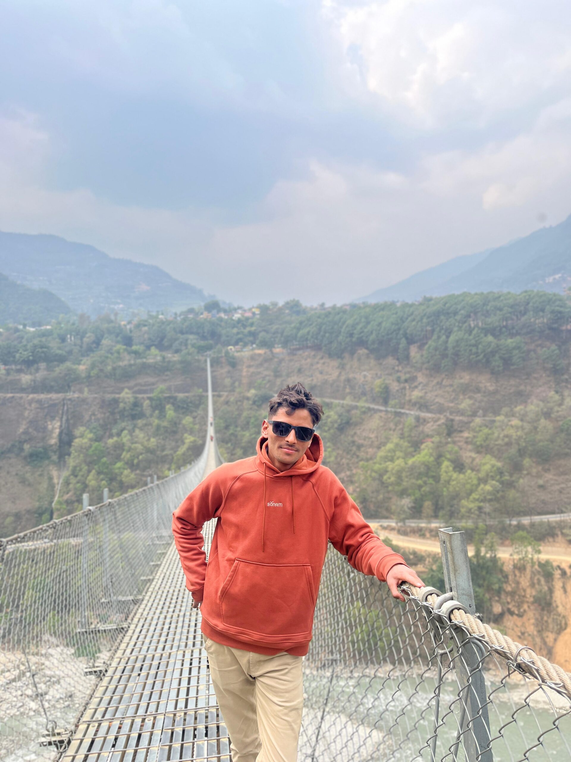 सागर उपाध्याय,