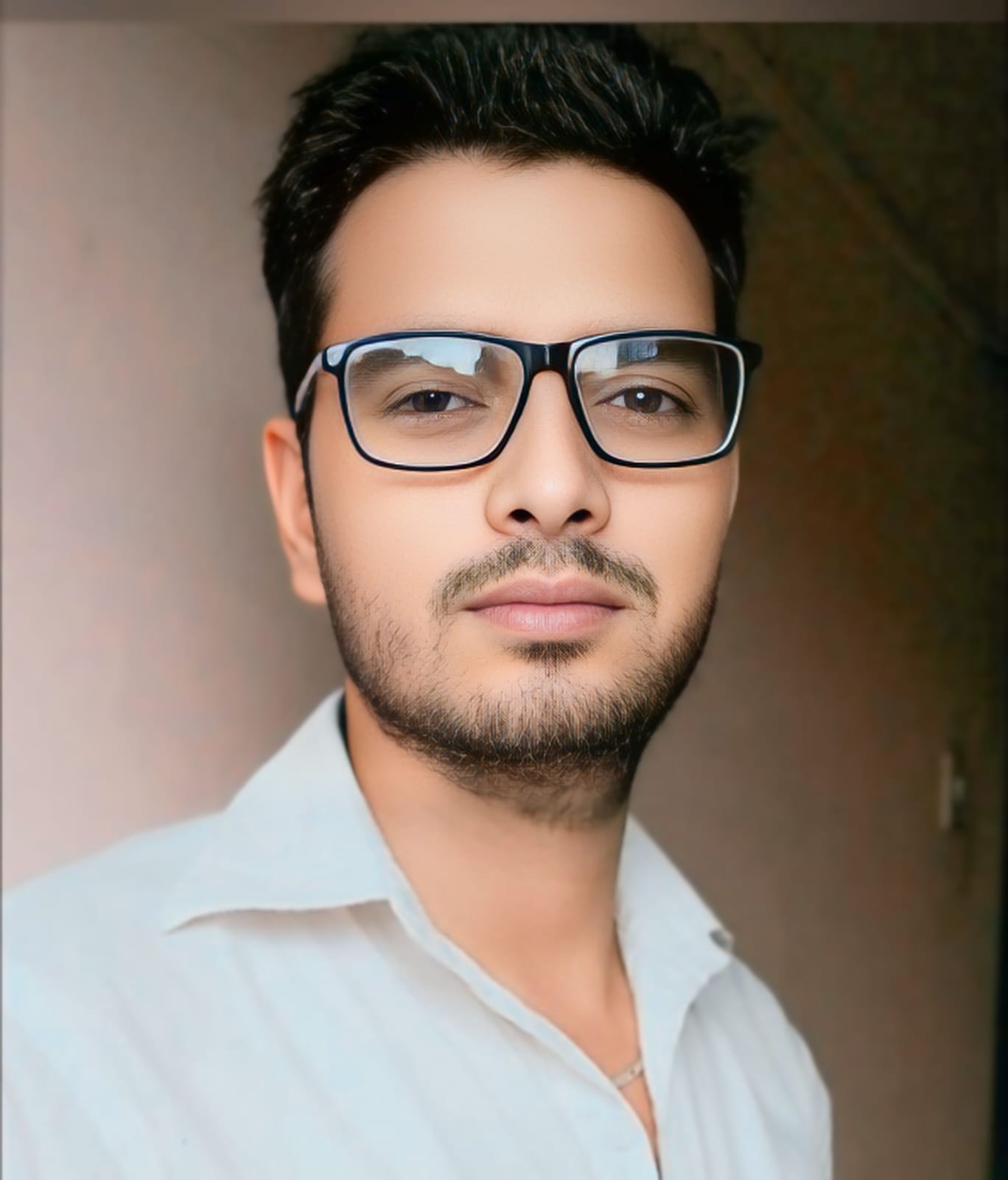 विजय धिताल