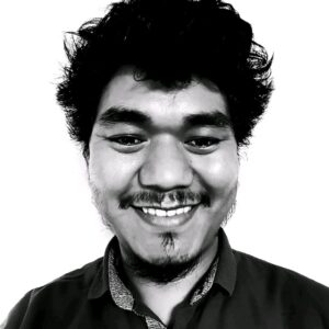 तेजेन्द्र रावल