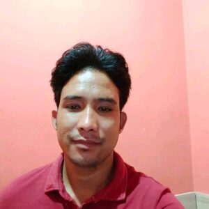 छायादत्त बोहरा