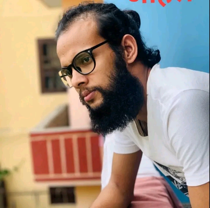 मुकुन्द चौलागाईं