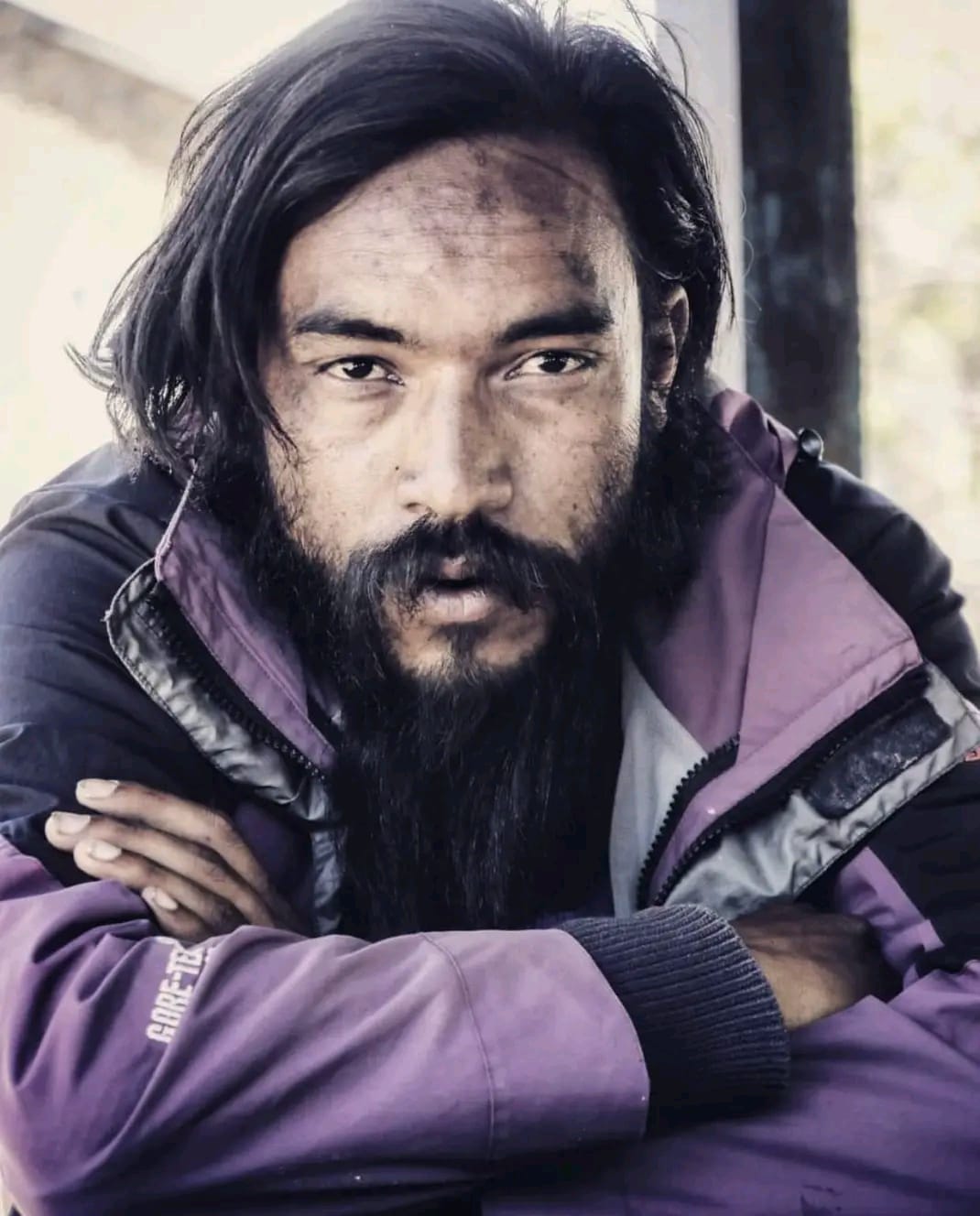 गोविन्द सुनार