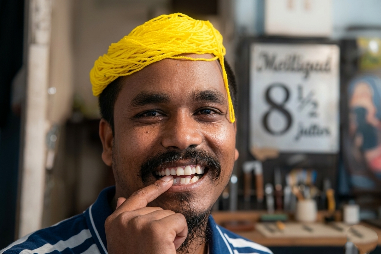 हिरा बिजुली नेपाली